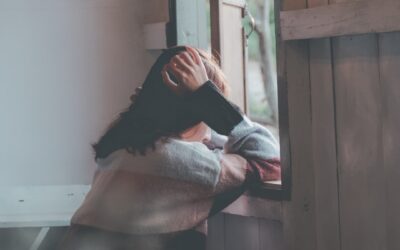 Dealing With Divorce, Part 2: What Most Women Overlook