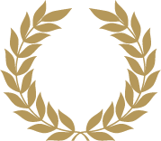 LWP crest logo