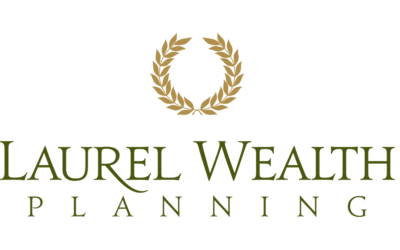 Celebrating 20 Years of Laurel Wealth Planning