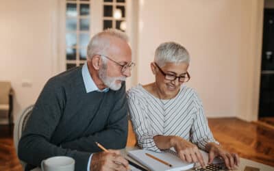 7 ways the Secure 2.0 Act changes retirement plans