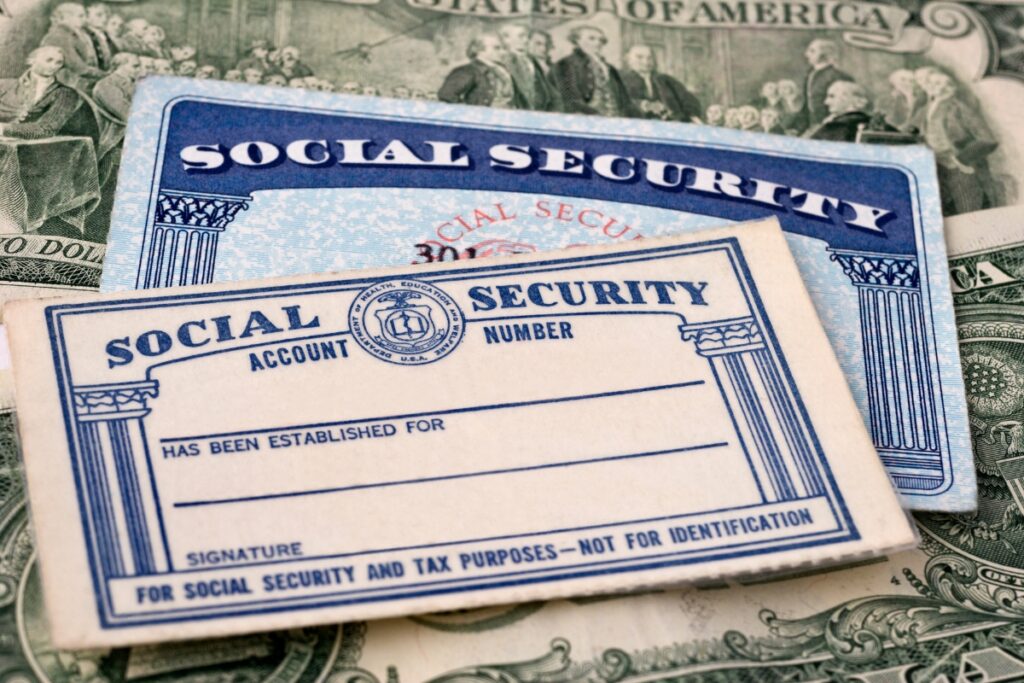 Social Security and Your Retirement: What to Expect