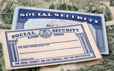 Social Security and Your Retirement: What to Expect