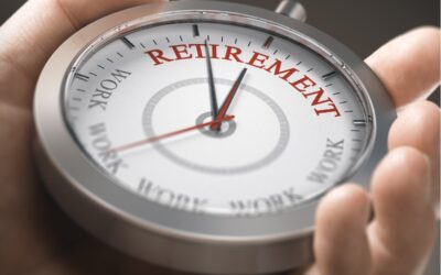 Retirement Planning for 2026? Here’s Your 12-Step Checklist