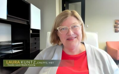 Keeping Strategies Sharp and Clients First