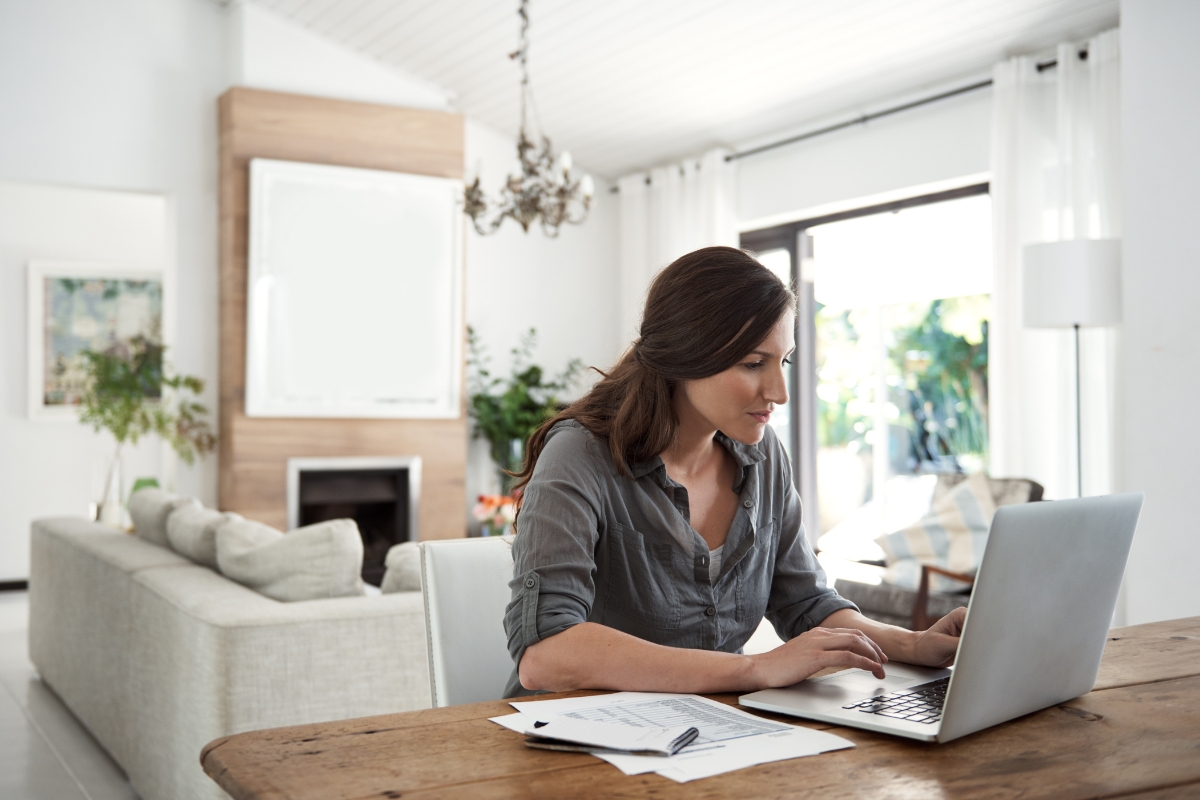 Investing for Women: Get Tailored Strategies for Your Goals