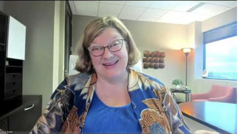 Is there an AI Bubble?