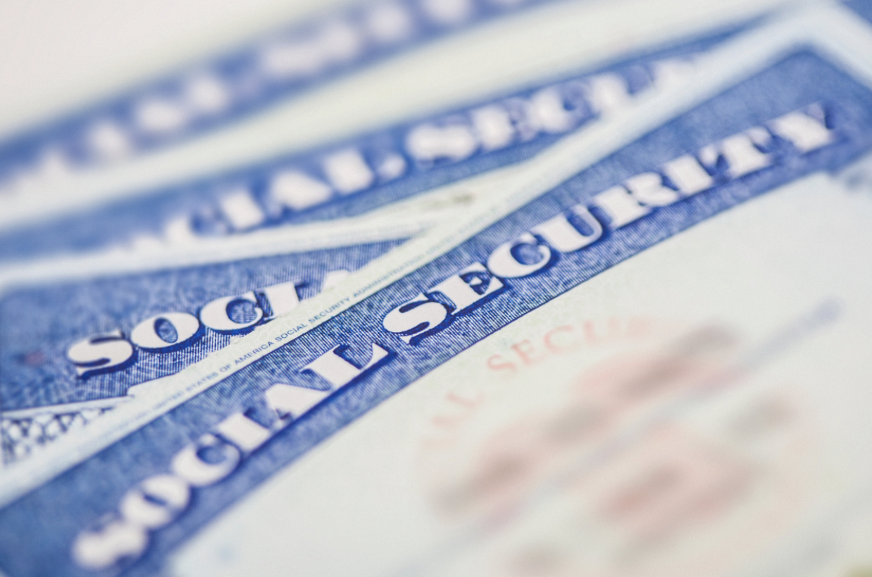 After Divorce Managing the Everyday Details ⎸ Laurel Wealth